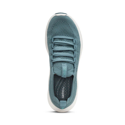 Teal