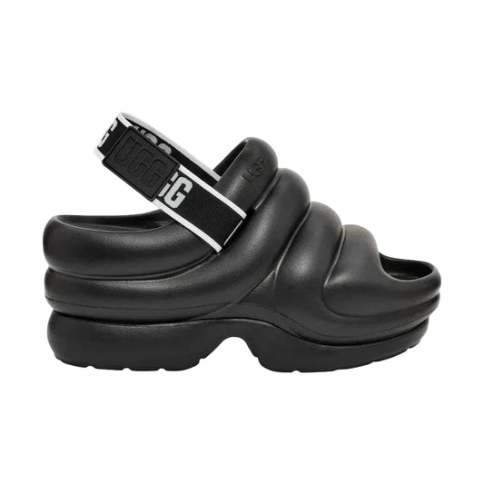 UGG Women's Aww Yeah Platform