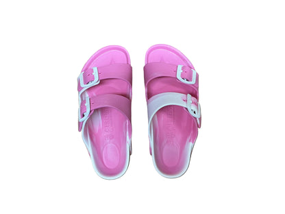 Multi Pink