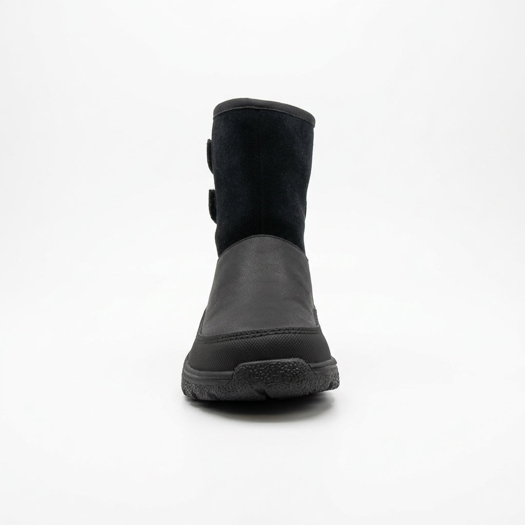 UGG Kids Tamarind Waterproof Boot