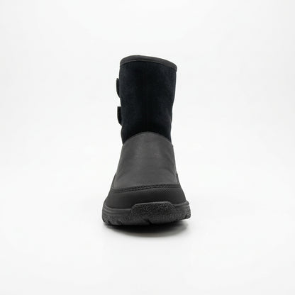 UGG Kids Tamarind Waterproof Boot