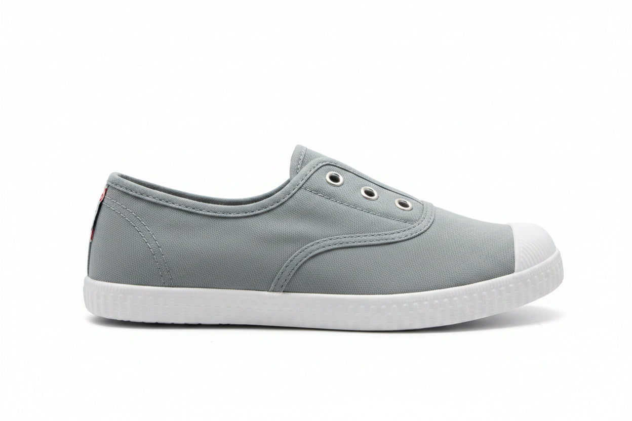 Gris