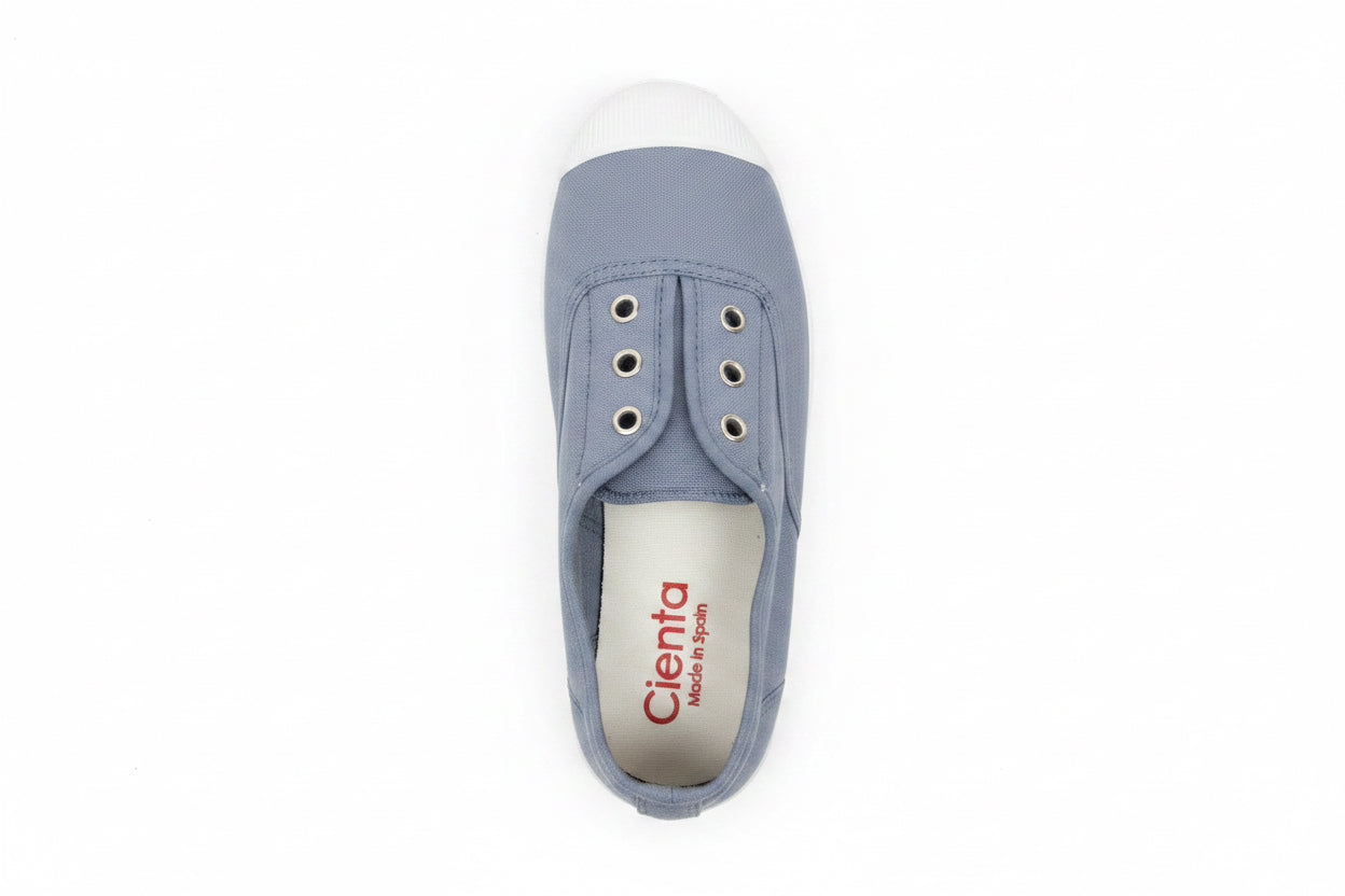 Ciel Delay