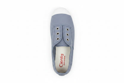 Ciel Delay