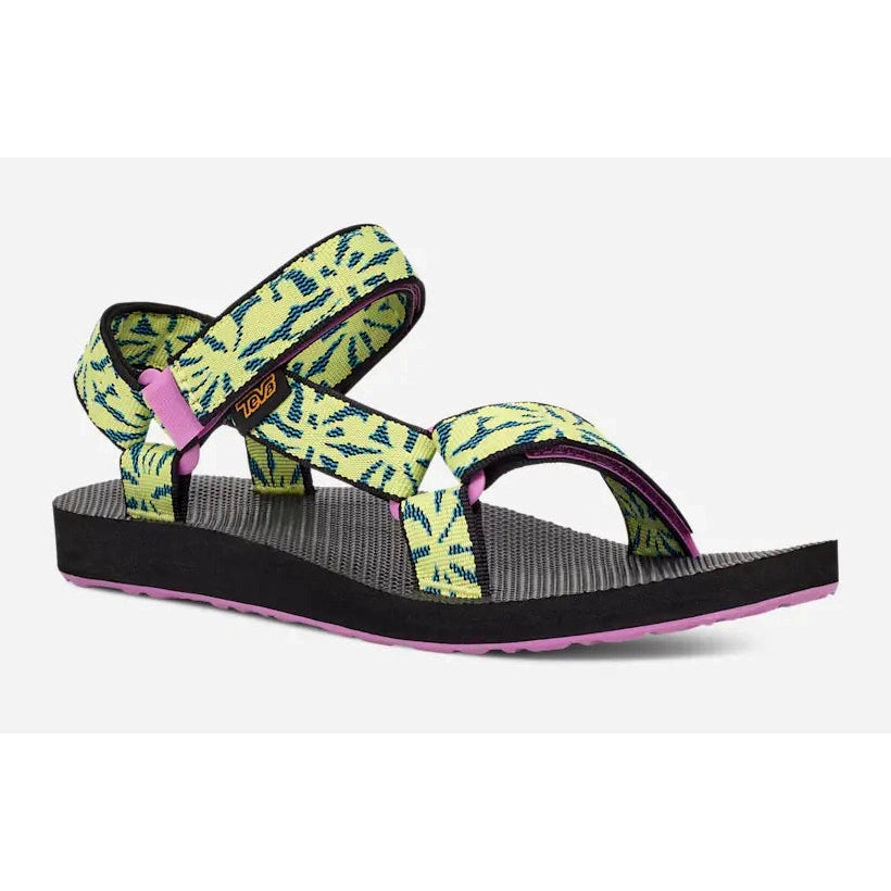 TEVA Women's Original Universal Sandal