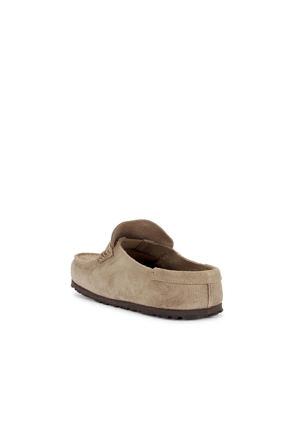 Birkenstock Naples Wrapped Clog