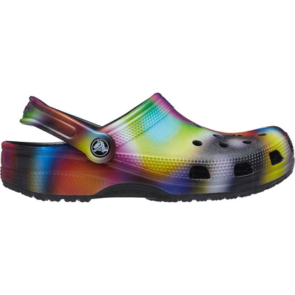 Tie Dye 0