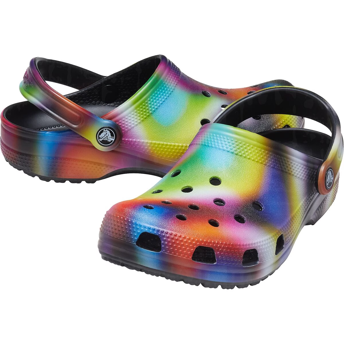 Tie Dye 0