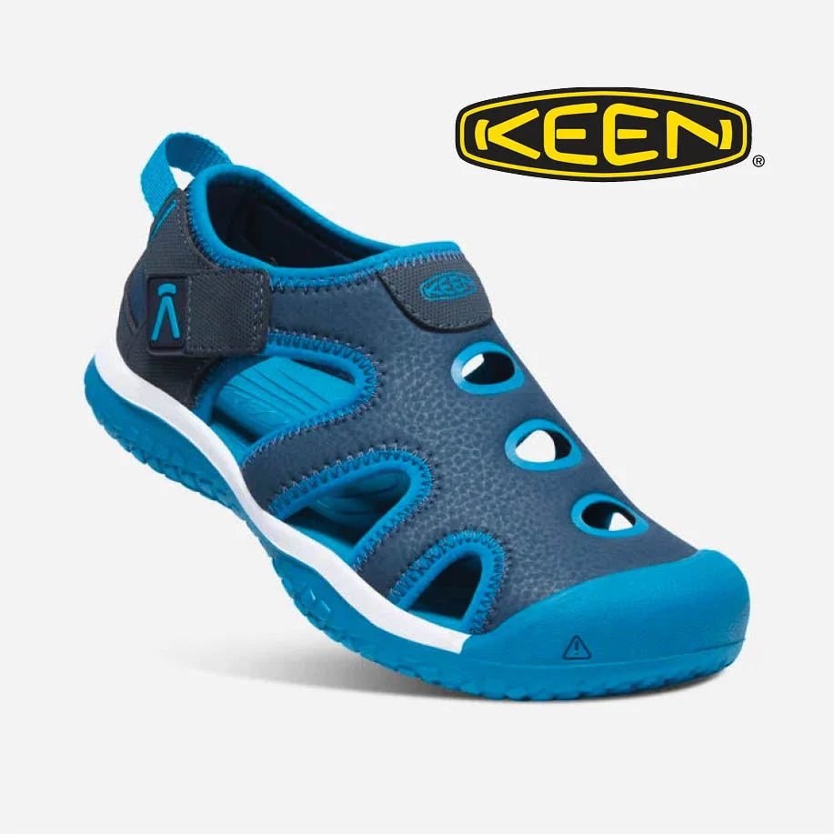 KEEN Kids' Stingray Sandal