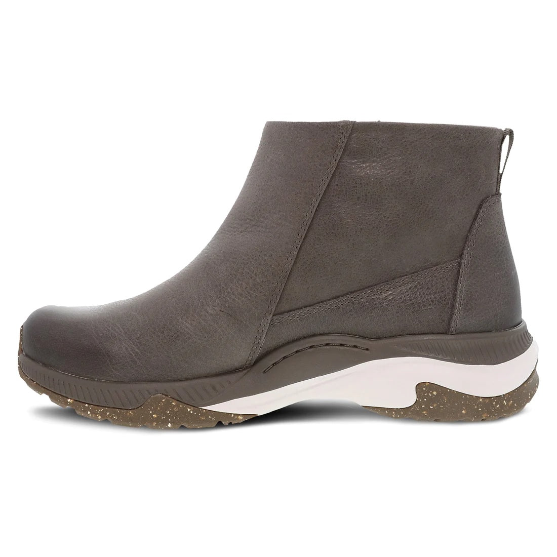 Dansko Women's Margo Waterproof Boot