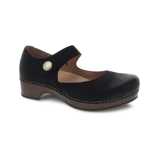 Dansko Women's Beatrice