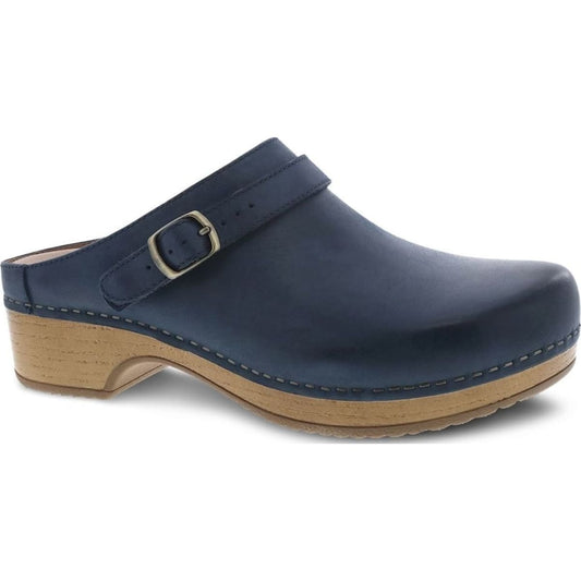 Dansko Women's Berry