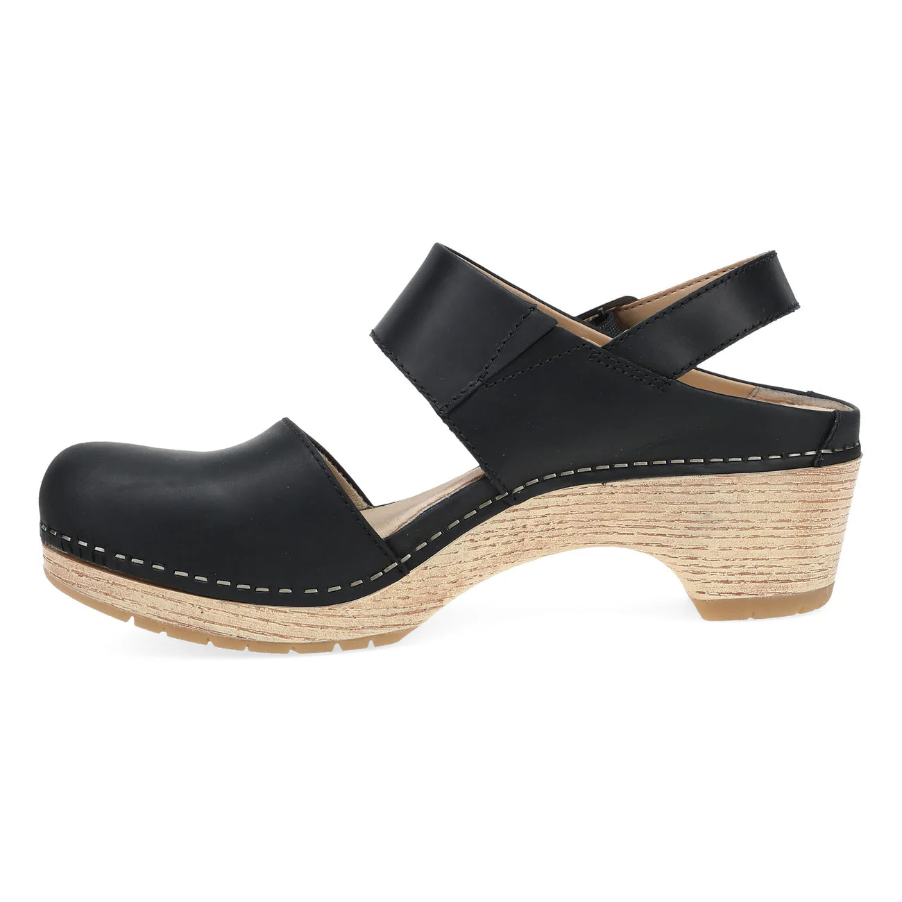 DANSKO Women's Lucia Mary Jane