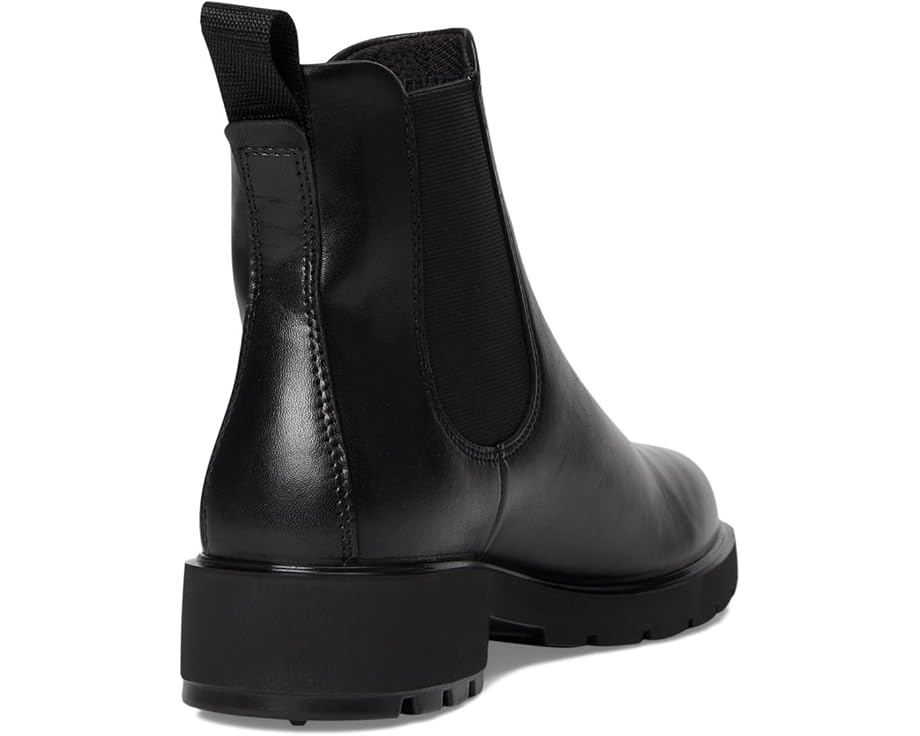 ECCO Women's Metropole Vienna Chelsea Boot