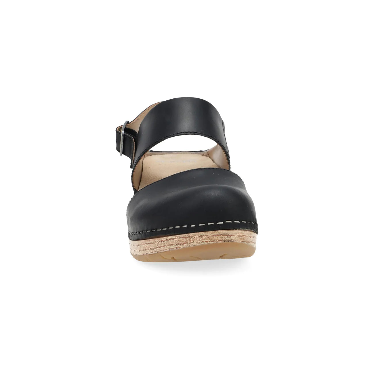 DANSKO Women's Lucia Mary Jane