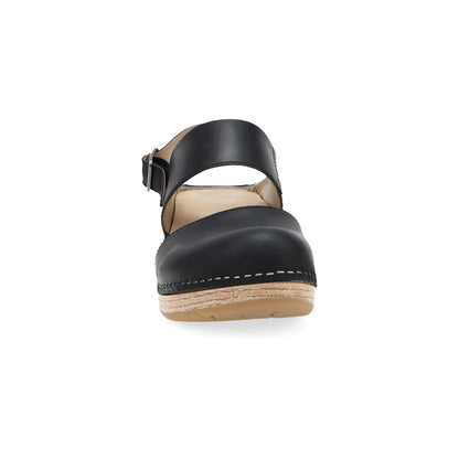 DANSKO Women's Lucia Mary Jane