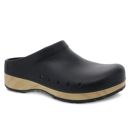 Dansko Women's Kane Molded Garden Clog