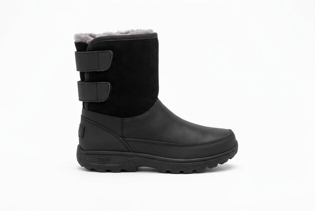 UGG Kids Tamarind Waterproof Boot