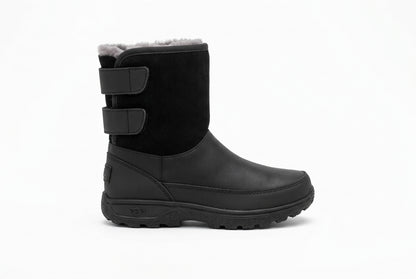 UGG Kids Tamarind Waterproof Boot