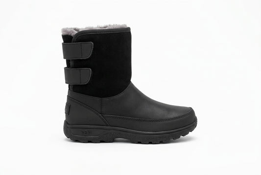 UGG Kids' Tamarind Waterproof Boot