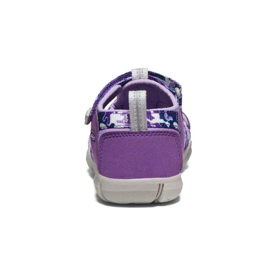 KEEN Seacamp Cnx Kids' Sandal