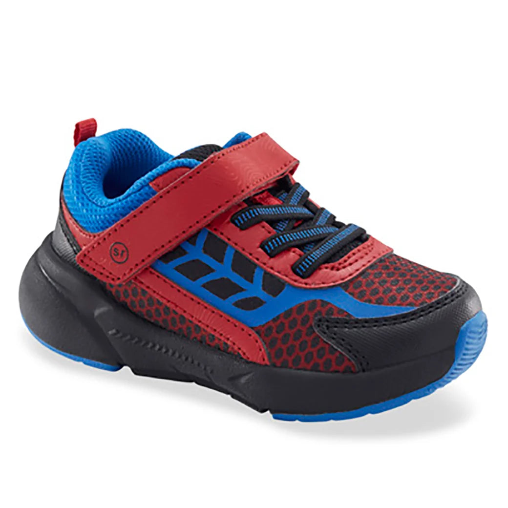 Stride Rite Equilibrium Kids Sneaker