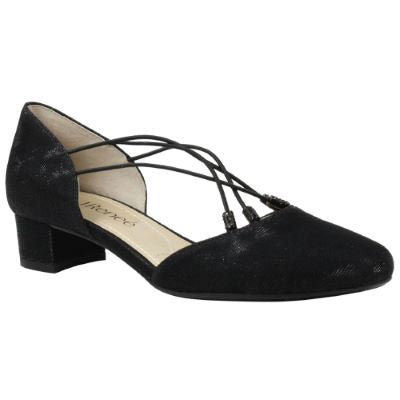 Womens J. Renee Charolette Pump