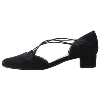 Womens J. Renee Charolette Pump