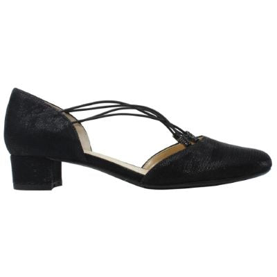 Womens J. Renee Charolette Pump