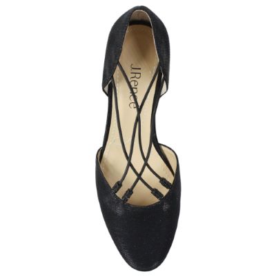 Womens J. Renee Charolette Pump