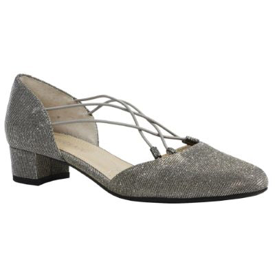 Womens J. Renee Charolette Pump