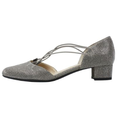 Womens J. Renee Charolette Pump