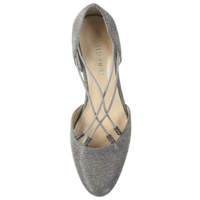 Womens J. Renee Charolette Pump