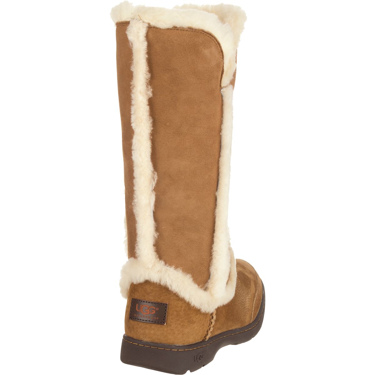 Ugg katia shop boots