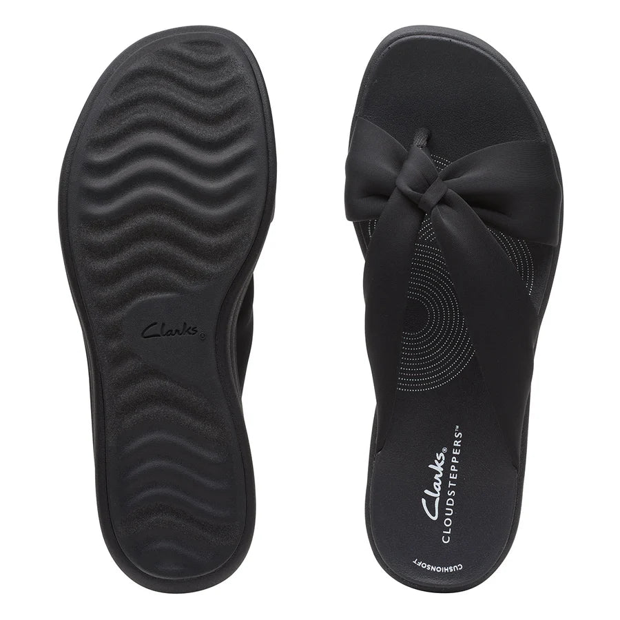 Black/Black