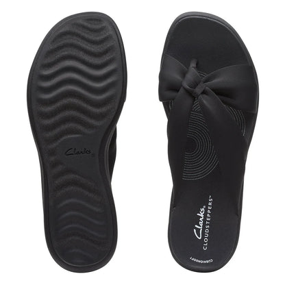 Black/Black