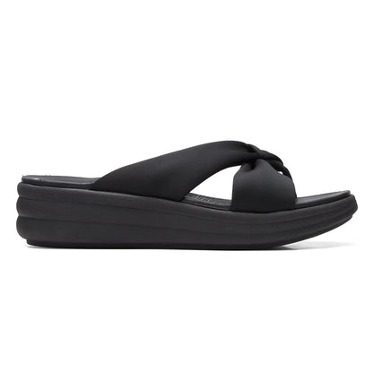 Black/Black