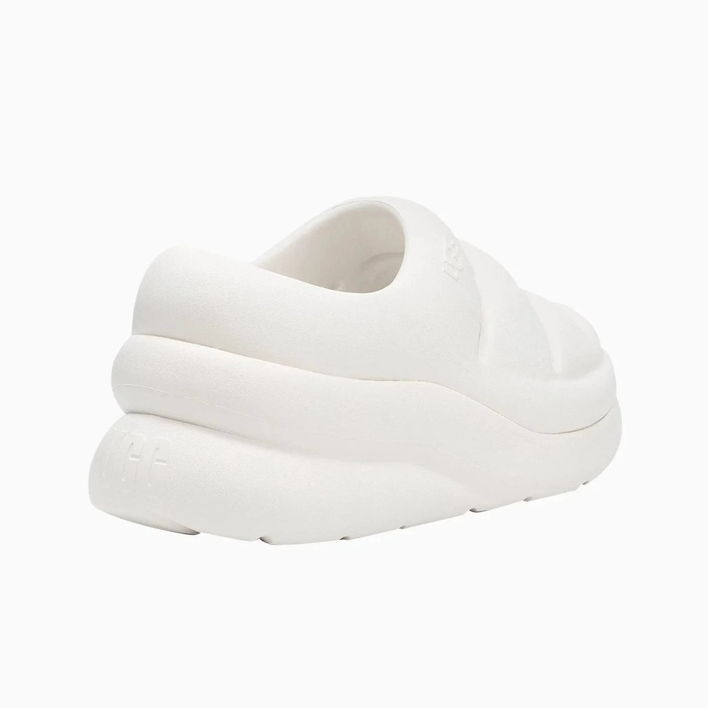 UGG Women's Sport Yeah Clog