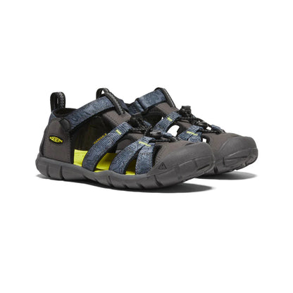 KEEN Seacamp Cnx Kids' Sandal