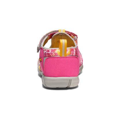 KEEN Seacamp Cnx Kids' Sandal