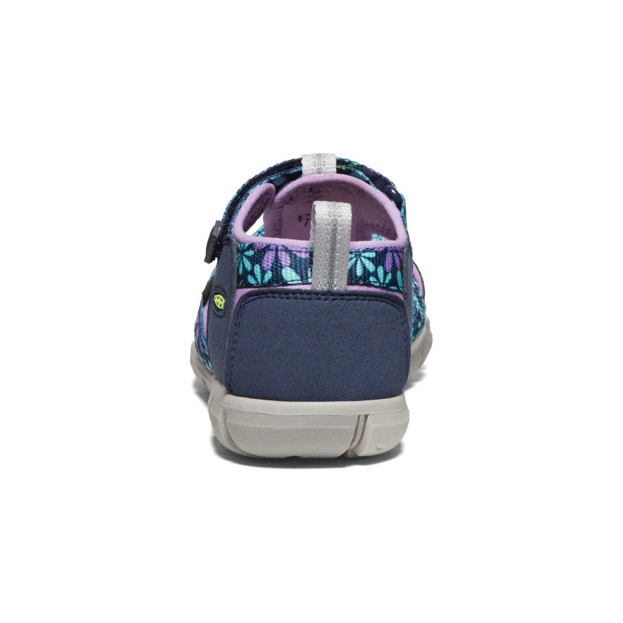 KEEN Seacamp Cnx Kids' Sandal