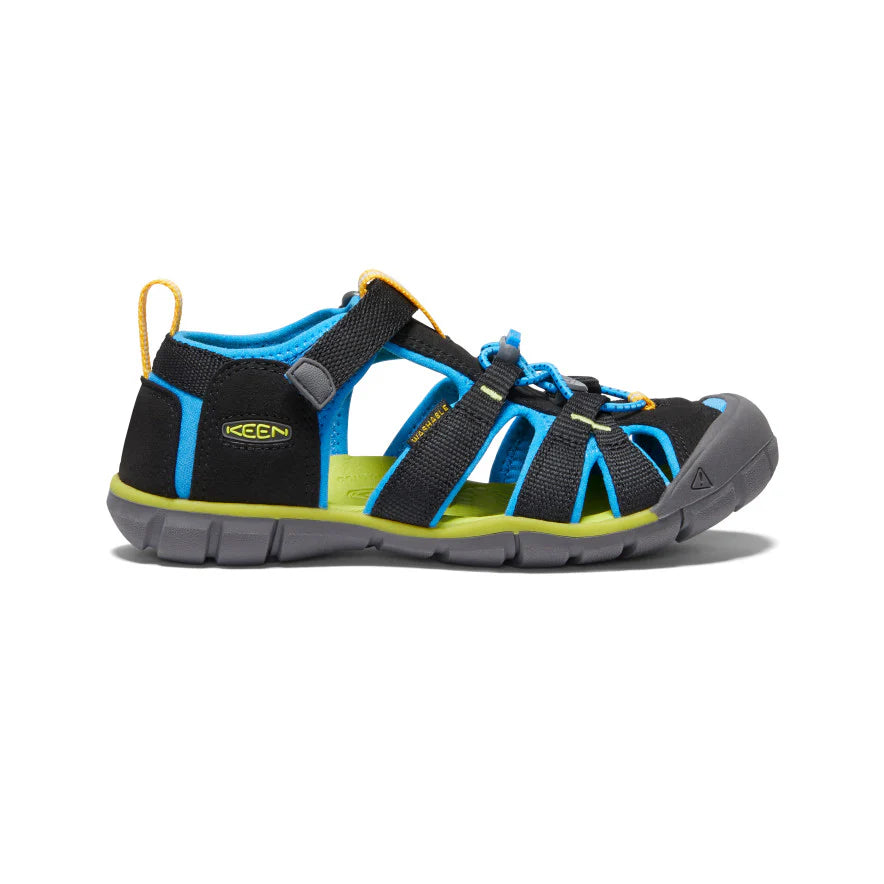 KEEN Seacamp Cnx Kids' Sandal