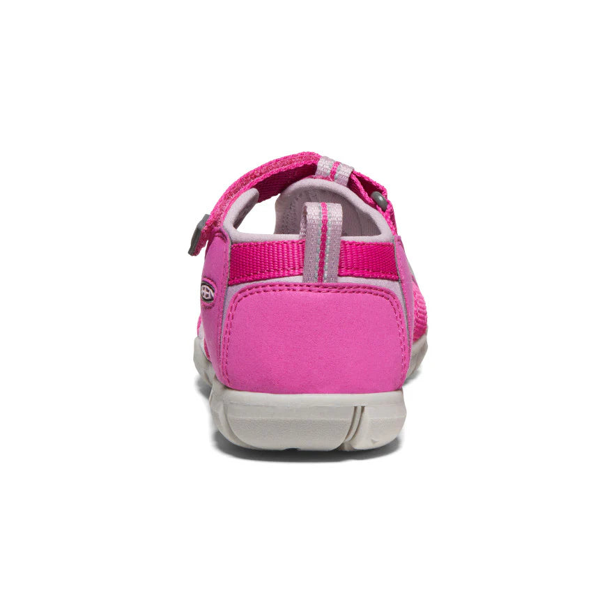 KEEN Seacamp Cnx Kids' Sandal