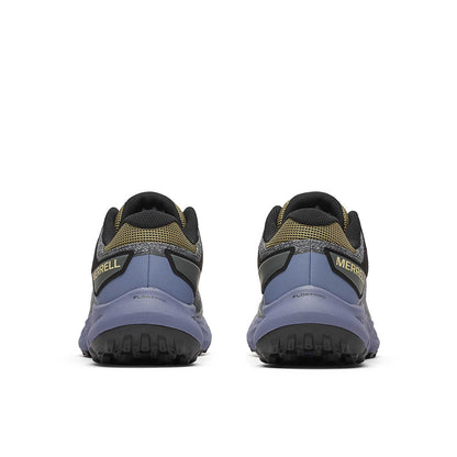 Cement