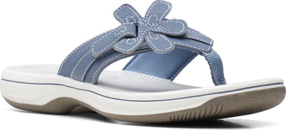 Denim Blue
