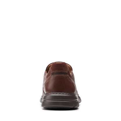 Mahogany Tumbled