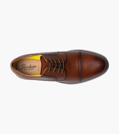 Cognac