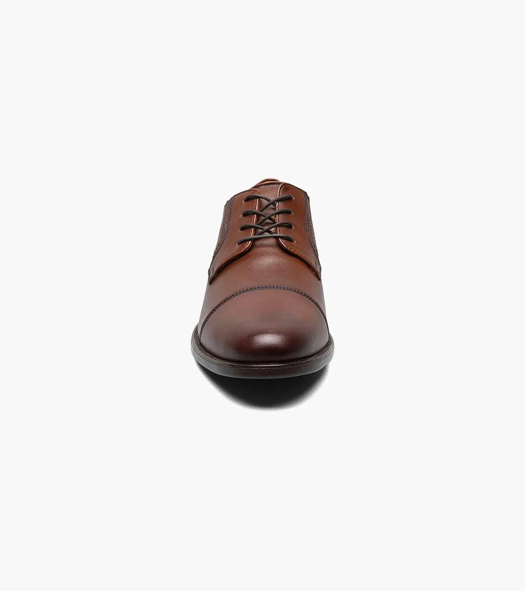 Cognac