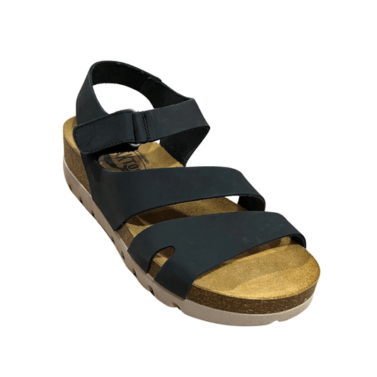 Plakton Women's Comodoro Sandals