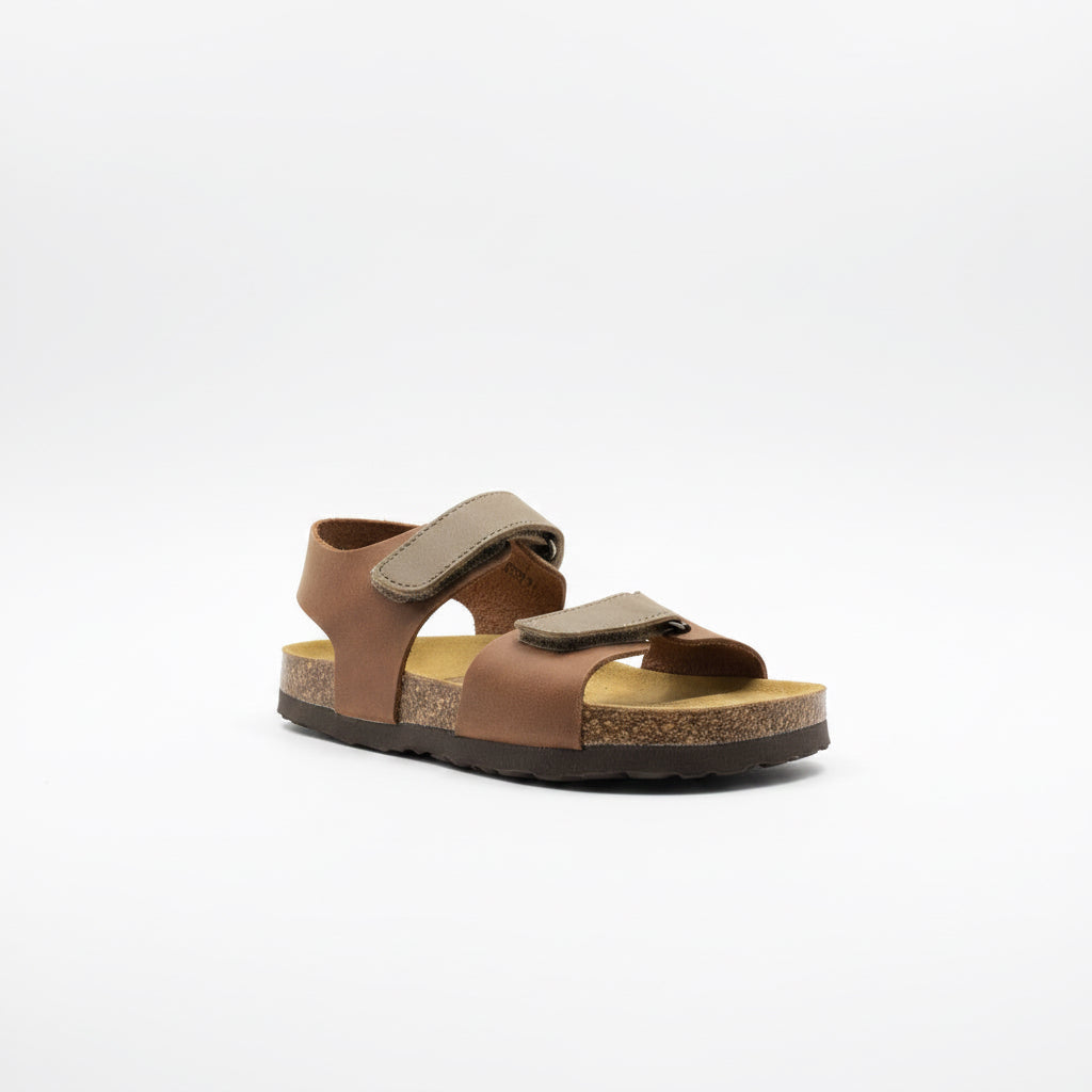 Plakton Pol Kids Sandal